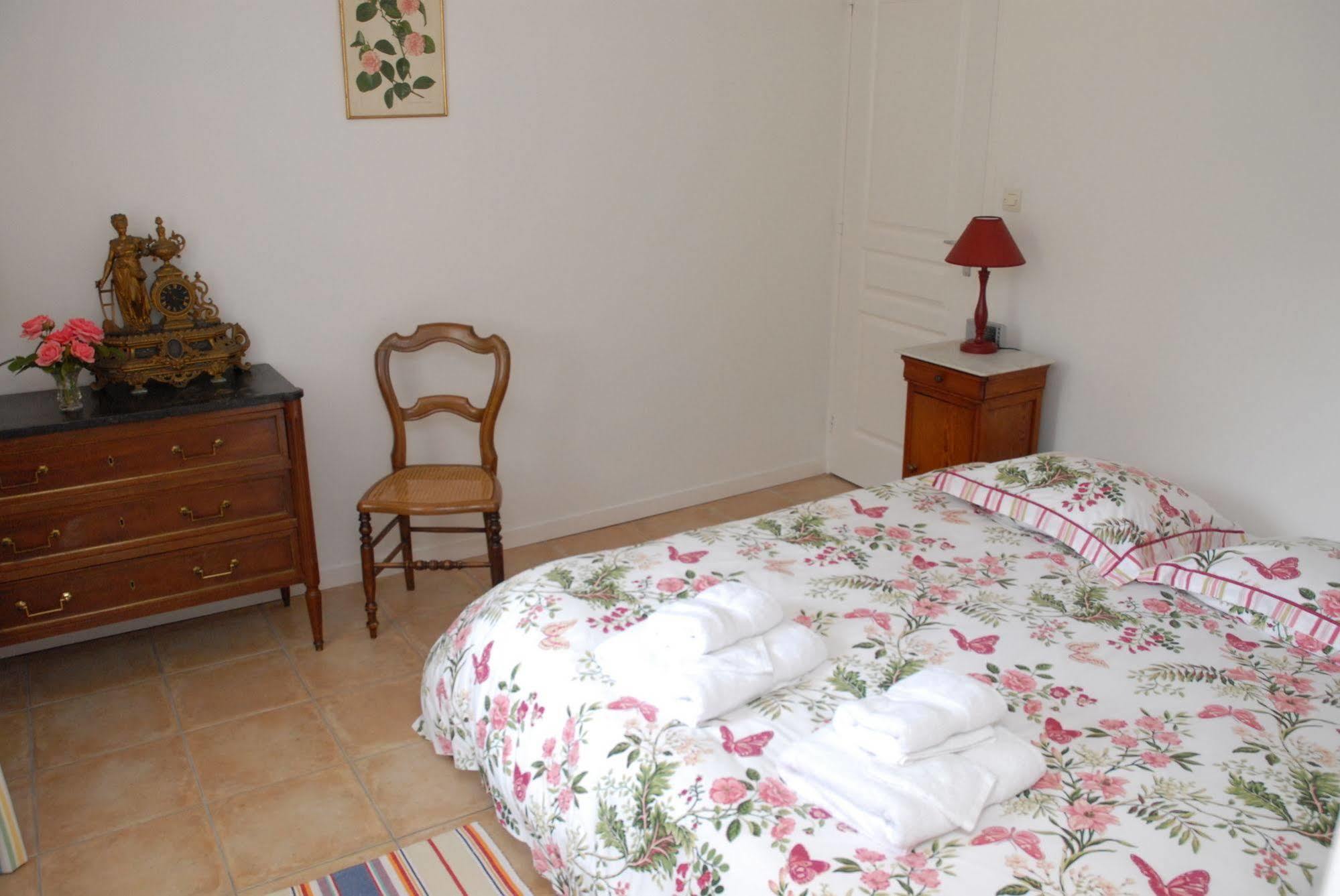 Chateau De Flottemanville מראה חיצוני תמונה
